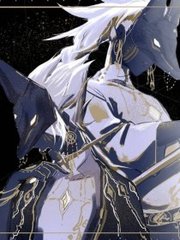 男女做事无遮无挡app